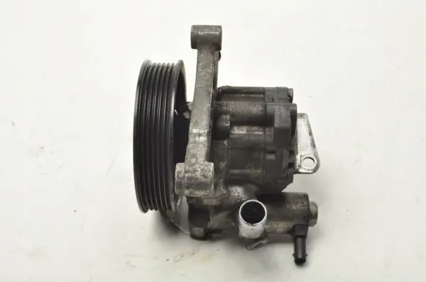 Pompe de direction Mercedes OEM A0064669801 image 7