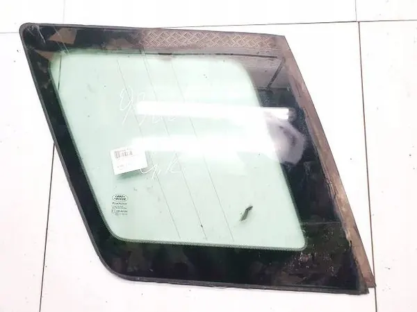 Kwartierruit OEM as2 EIS-2047130 Land Rover Freelander image 2