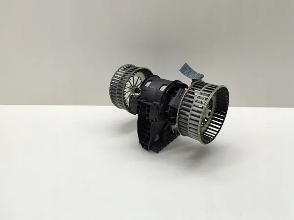 BMW 5 E60 E61 3.0D 2008 Ventilador 6934972 image 6