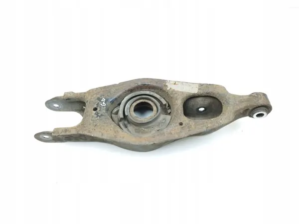 2016 Maserati Ghibli Takajousen liitin MTL31474 image 1