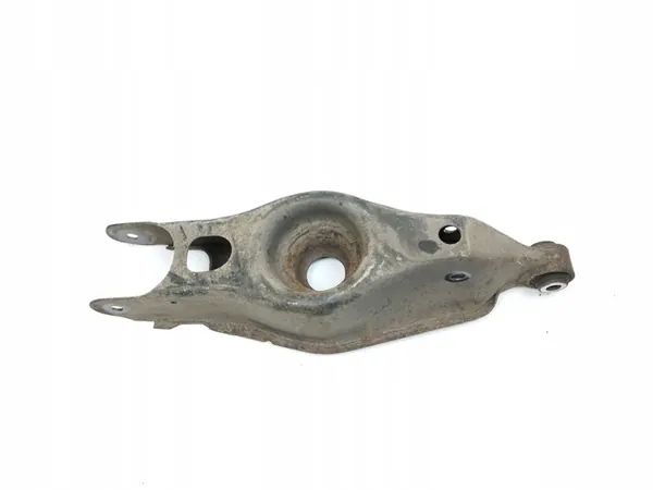 2016 Maserati Ghibli Takajousen liitin MTL31474 image 2