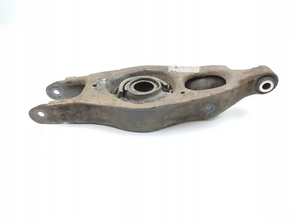 2016 Maserati Ghibli Takajousen liitin MTL31474 image 3