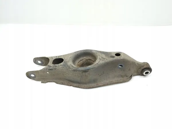 2016 Maserati Ghibli Takajousen liitin MTL31474 image 4