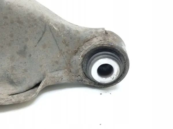 2016 Maserati Ghibli Takajousen liitin MTL31474 image 5