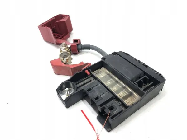 Positiv Terminal Lexus GS 300h 2013-2022 OEM image 2