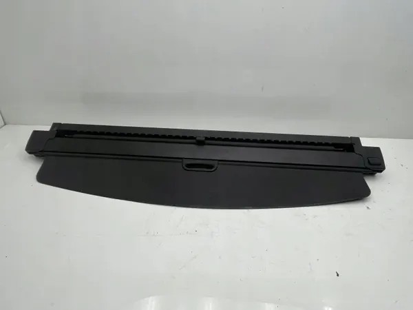 Store de coffre BMW X3 F25 OEM 31947 image 2