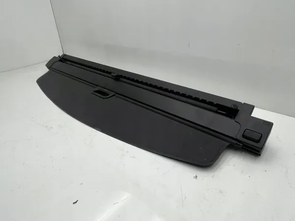 Store de coffre BMW X3 F25 OEM 31947 image 3