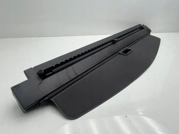 Store de coffre BMW X3 F25 OEM 31947 image 4