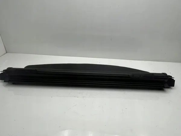Store de coffre BMW X3 F25 OEM 31947 image 5