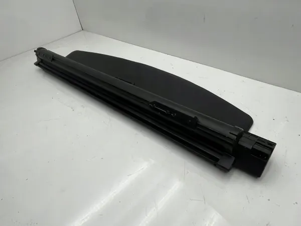 Store de coffre BMW X3 F25 OEM 31947 image 6