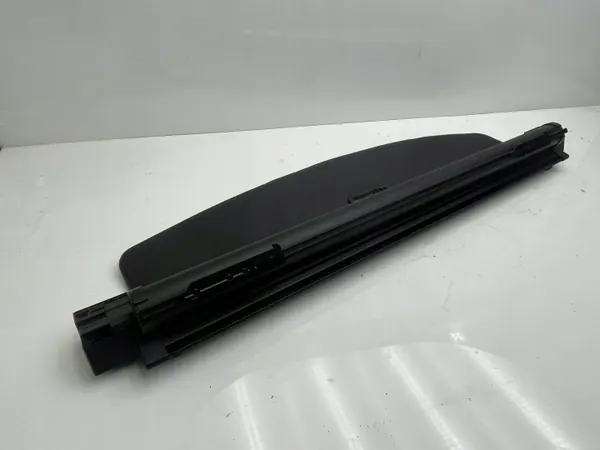 Store de coffre BMW X3 F25 OEM 31947 image 7
