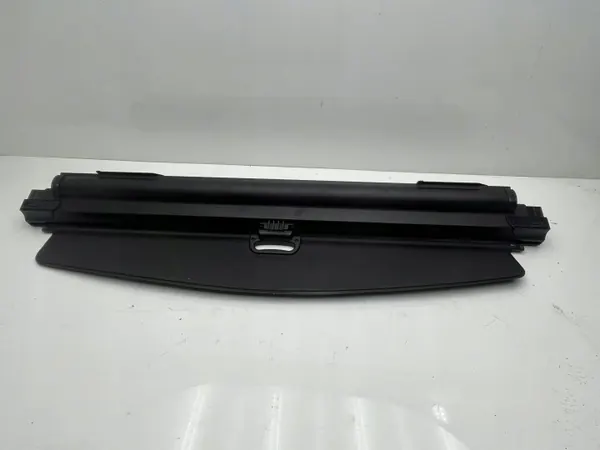 Store de coffre BMW X3 F25 OEM 31947 image 8
