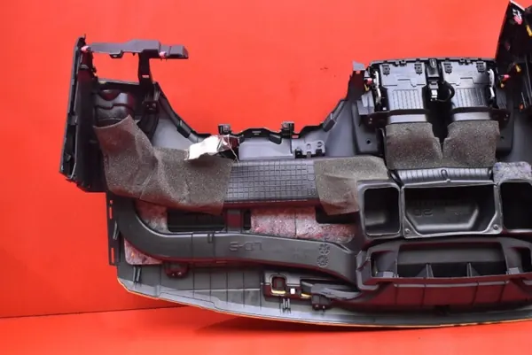 OEM mamAUTO-1056543- Consola Salpicadero Airbag image 10