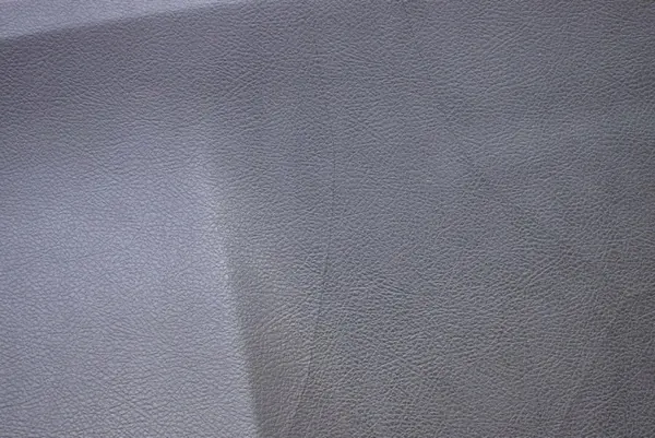 OEM mamAUTO-1056543- Consola Salpicadero Airbag image 5