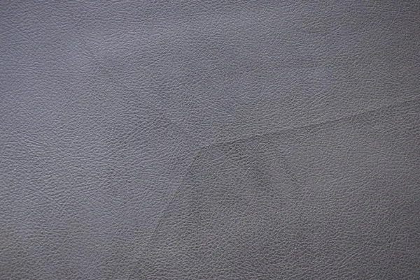 OEM mamAUTO-1056543- Consola Salpicadero Airbag image 6