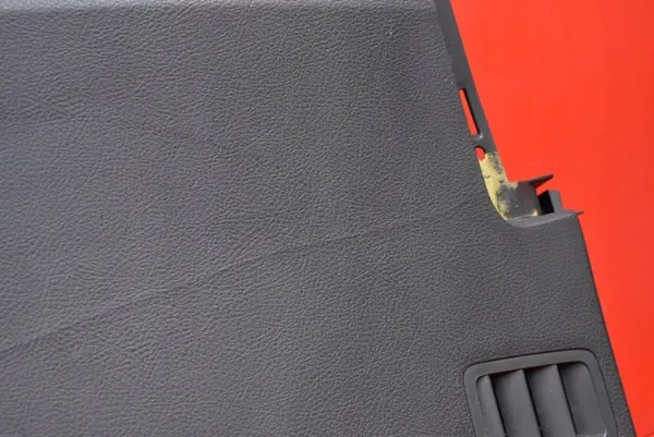 OEM mamAUTO-1056543- Consola Salpicadero Airbag image 7