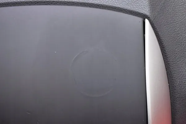 OEM mamAUTO-1056543- Consola Salpicadero Airbag image 8