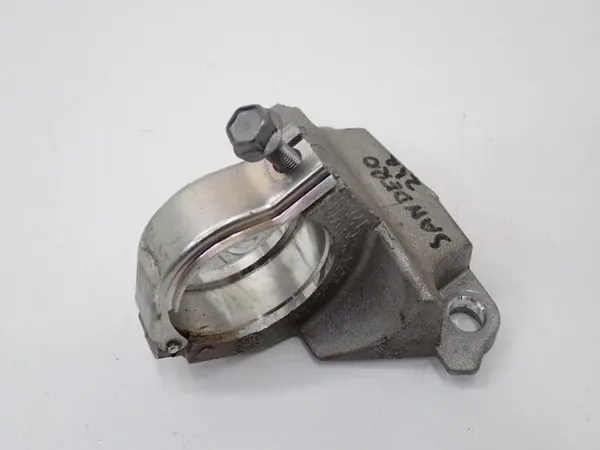 Suporte de Semi-Eixo OEM 397742429R Dacia Usado image 2