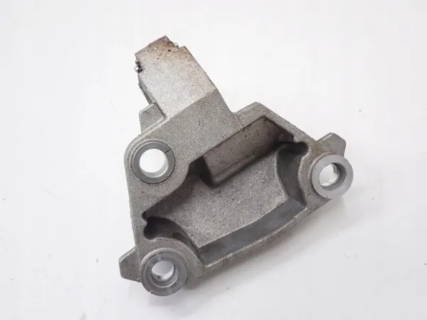 Suporte de Semi-Eixo OEM 397742429R Dacia Usado image 3