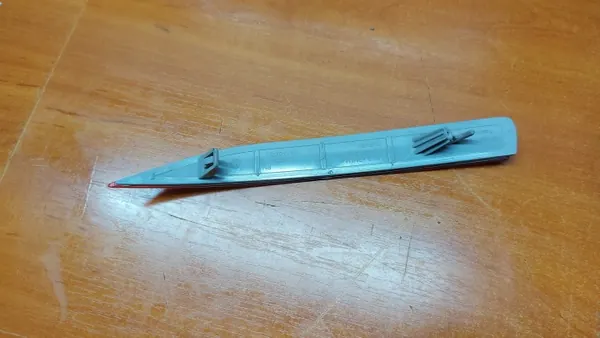 Refletor para-choques traseiro direito OEM 81910-02220 Toyota image 8