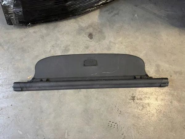 Persiana de maletero AUDI A6 C7 ALLROAD Pieza OEM image 6