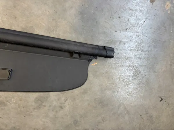 Persiana de maletero AUDI A6 C7 ALLROAD Pieza OEM image 8