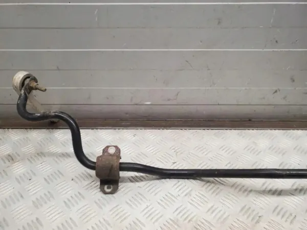 Gebrauchter Hinterstabilisator OEM 8W0511305AG Audi A4 image 4