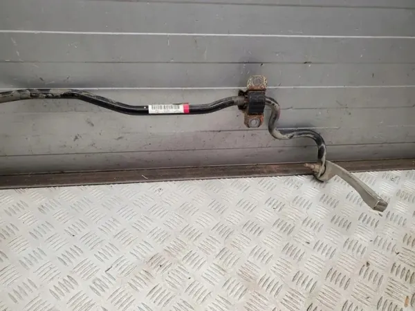 Gebrauchter Hinterstabilisator OEM 8W0511305AG Audi A4 image 9