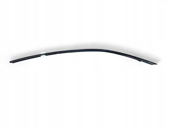 BMW I4 G26 Dachrechte Rechte Seite OEM 5A5C0B2 image 2