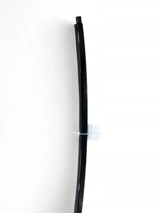 BMW I4 G26 Dachrechte Rechte Seite OEM 5A5C0B2 image 5