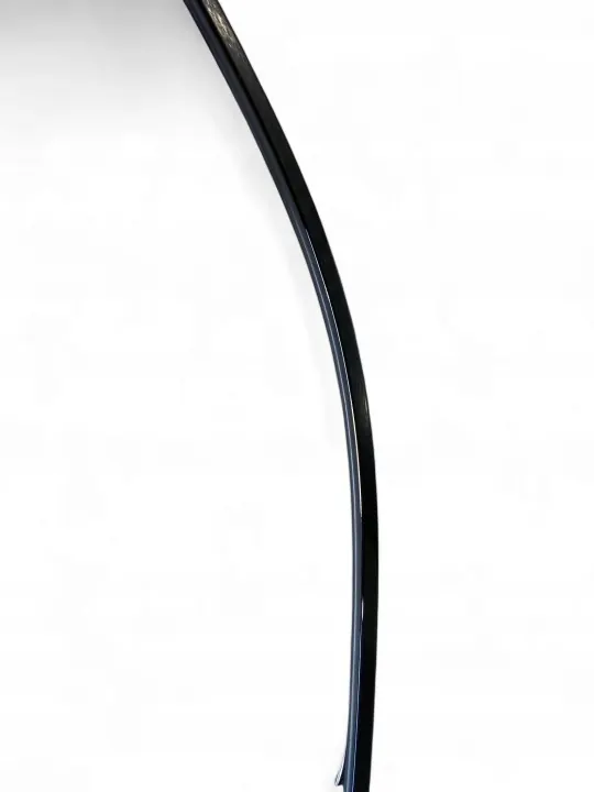 BMW I4 G26 Dachrechte Rechte Seite OEM 5A5C0B2 image 7