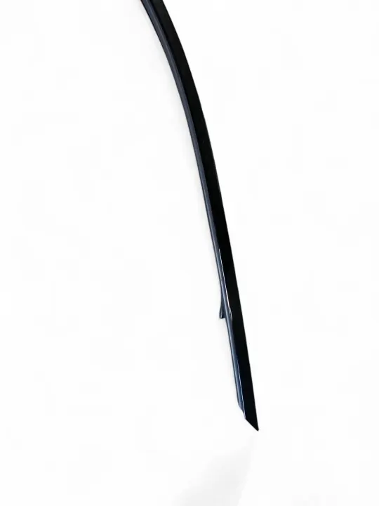 BMW I4 G26 Dachrechte Rechte Seite OEM 5A5C0B2 image 8