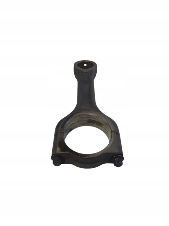 Bielle OEM JUT210153 pour Citroen C5 image 3