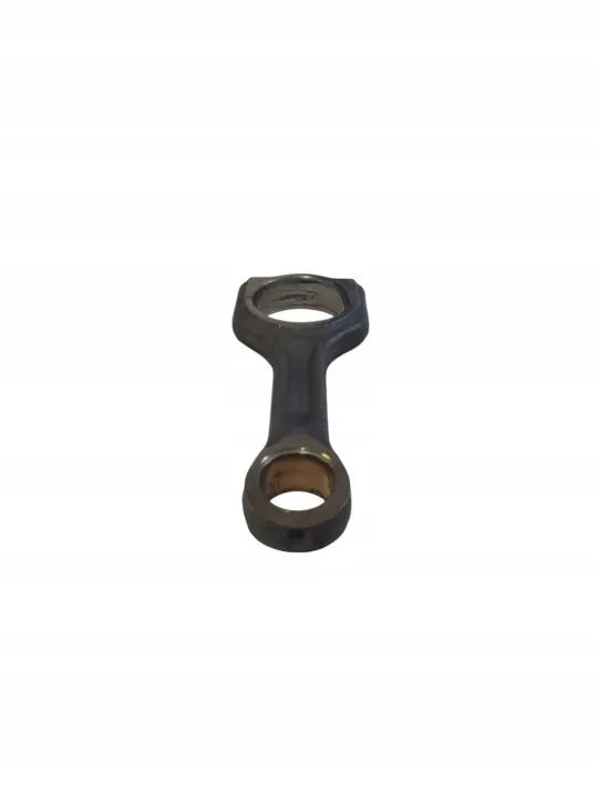 Bielle OEM JUT210153 pour Citroen C5 image 4