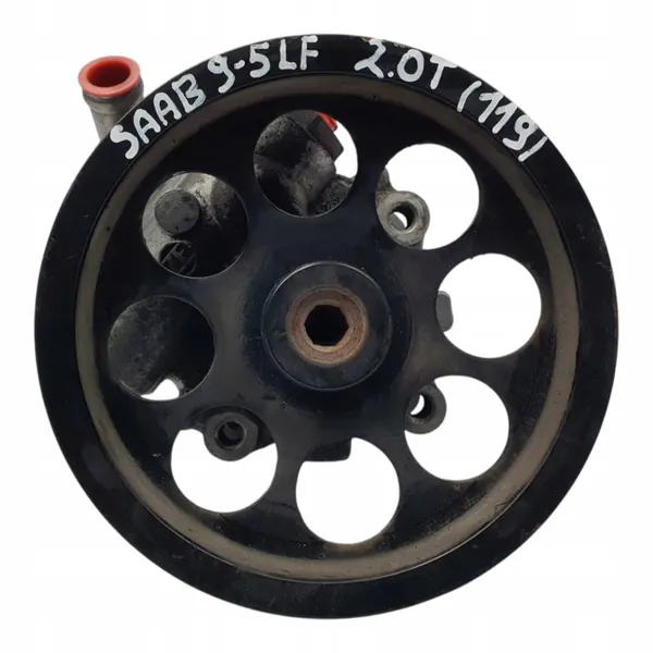 Pompa servosterzo Saab 9-5 I 2.0 T 7690955106 image 2