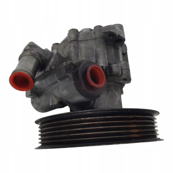 Pompa servosterzo Saab 9-5 I 2.0 T 7690955106 image 3