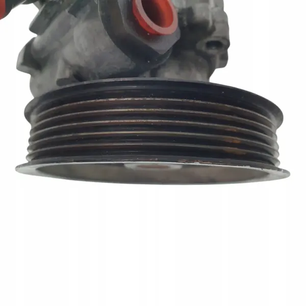 Pompa servosterzo Saab 9-5 I 2.0 T 7690955106 image 4