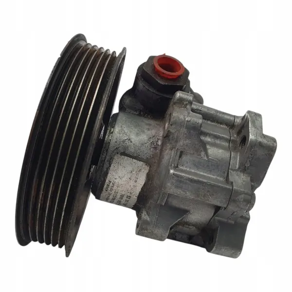 Pompa servosterzo Saab 9-5 I 2.0 T 7690955106 image 5