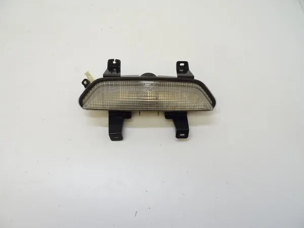 Ford Mustang peruutusvalo OEM FR3B-15500-AA image 2