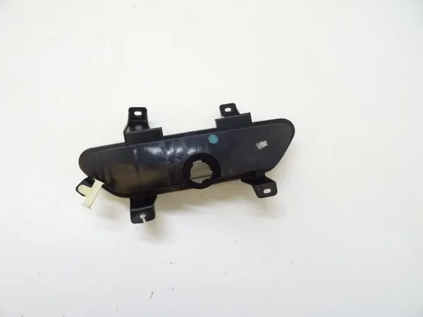 Ford Mustang peruutusvalo OEM FR3B-15500-AA image 3