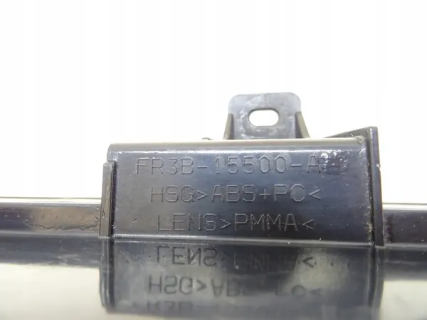 Ford Mustang peruutusvalo OEM FR3B-15500-AA image 4
