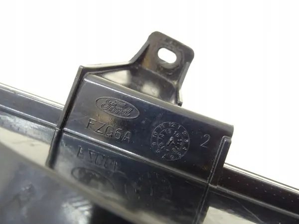 Ford Mustang peruutusvalo OEM FR3B-15500-AA image 5