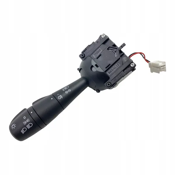 Lichtschalter Talento Vivaro Captur image 2