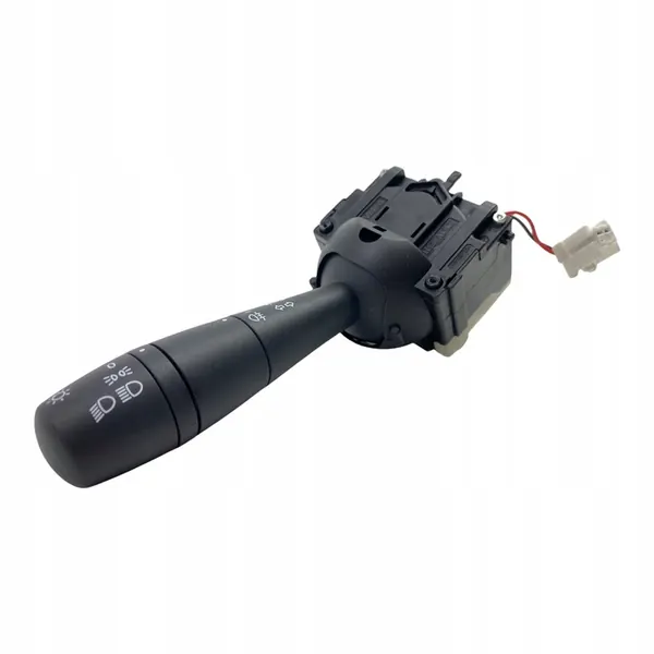 Lichtschalter Talento Vivaro Captur image 3