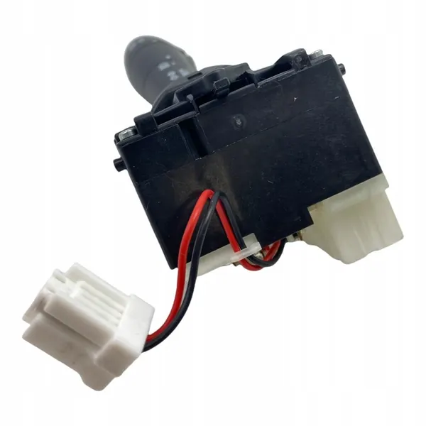 Lichtschalter Talento Vivaro Captur image 4