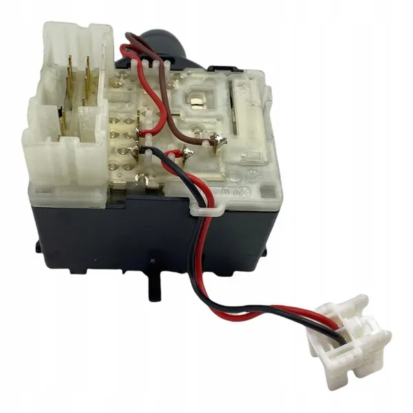 Lichtschalter Talento Vivaro Captur image 5