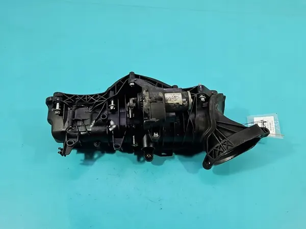 Inlaatspruitstuk Mercedes W213 2.0 CDI image 3