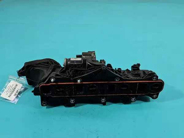 Inlaatspruitstuk Mercedes W213 2.0 CDI image 5