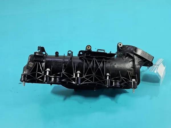 Inlaatspruitstuk Mercedes W213 2.0 CDI image 7