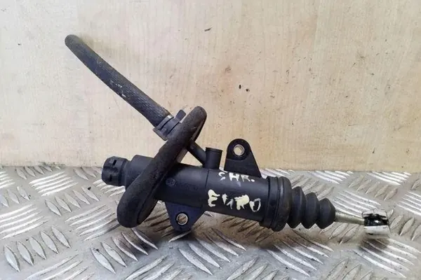 Kytkin sylinteri VW SHARAN 1.9L Diesel image 3